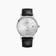 Claude Bernard Classic Gents Watch product image