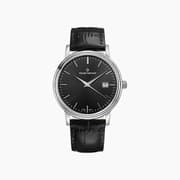 Claude Bernard Classic Watch product image