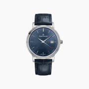 Claude Bernard Classic Watch product image