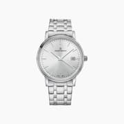 Claude Bernard Classic Watch product image