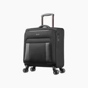 American Tourister Bass Rolling Tote product image