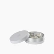 Candle Box product image