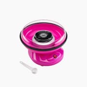 The Source Cotton Candy Floss Maker Machine product image