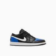 NiKe Air Jordan 1 Low Shoes product image