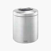 Brabantia Table Bin product image
