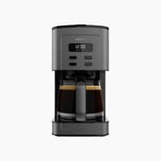 Cecotec Coffee 56 Time Coffee Machine product image