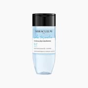Miraculum Thermal Water Two-Phase Micellar Lotion product image
