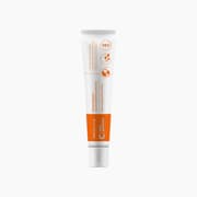 Miraculum Eye Serum Eye Serum product image