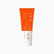 Miraculum Asta.Plankton C Peeling Microdermabrasion product image