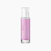 Miraculum ProSkin Active Squalane Serum product image