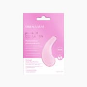 Miraculum ProSkin Hydrogel Under Eye Patches product image
