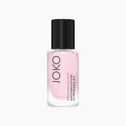 Joko Immediate Filling Bio 14 Nail Treatment product image