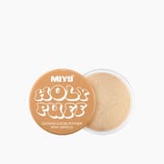 Miyo Holy Puff Glowish Loose Powder product image