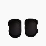 5ive Star Gear External Knee Pads product image