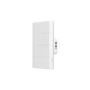 SONOFF Tx Ultimate Smart Touch Wall Switch product image