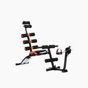 6-pack Bike product image