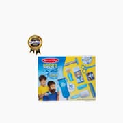 PRETEND PLAY arer Shop Play Set product image