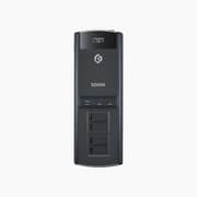 Powerology Universal Multi-Port Car Inverter product image
