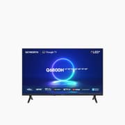 Skyworth 60-Inch QLED 4K Google TV product image