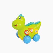 Hola Dino Activity Toy product image