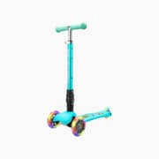 Bold Cube Teeny Fold Scooter product image