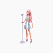 Barbie Pop Star Doll product image