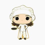 FUNKO Enamel Pin product image