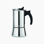 Guzzini Moka Induction Coffee Maker product image