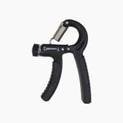 Grip 100 Kg product image