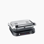 Severin Sevini Pro Seb Contact Grill product image