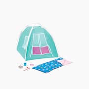 Battat Our Generation Camping Set product image
