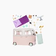 Battat Our Generation Rv Camper Set product image