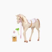 Battat Our Generation Birthday Foal product image