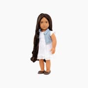 Battat Our Generation Hair Grow Doll product image