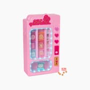 Battat Our Generation Vending Machine With Accessories product image