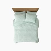 Nova Home Arya Comforter Set product image