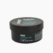Shock Hair Gel And Cream product image