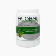 Global Star Hot Oil Hair Mask product image