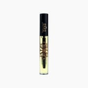 Alaseel Serum Mascara product image