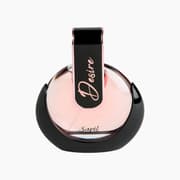 Sapil Desire EDP 80Ml For Women product image