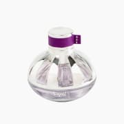 Sapil Ode EDP 100Ml For Women product image