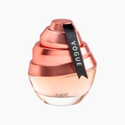 Sapil Vogue EDP 100Ml For Women product image