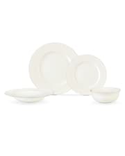 Madame Coco Amabella Dinner Set 24 Pcs product image
