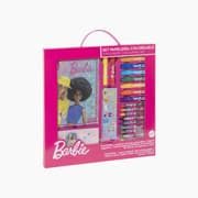 Cerda Colouring Stationery Set product image