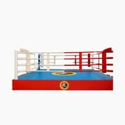 6x6m Boxing Ring product image