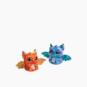 Spin Master Hatchimals Alive Secret Assorted product image