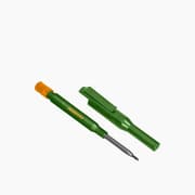 Jadever Carpenter Pencil Set product image