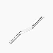 Jadever Wood Carving Knife product image