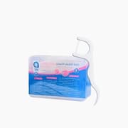 Ababy dental floss for Adults product image