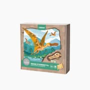 Mideer-Steam Game Revive Pterosaur product image